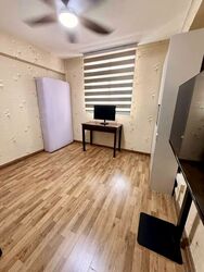 Blk 112 Toa Payoh North (Toa Payoh), HDB 3 Rooms #592006791
